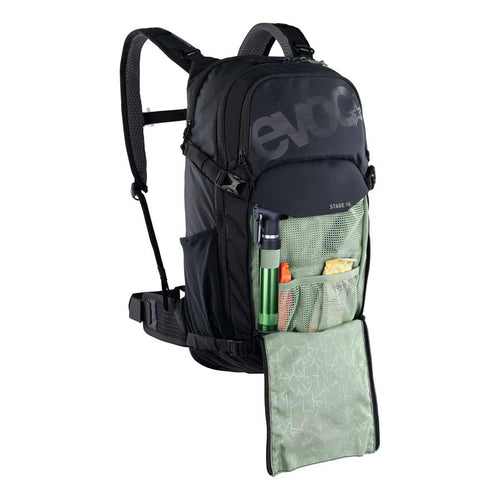 EVOC-Hydration-Packs-HYPK0405