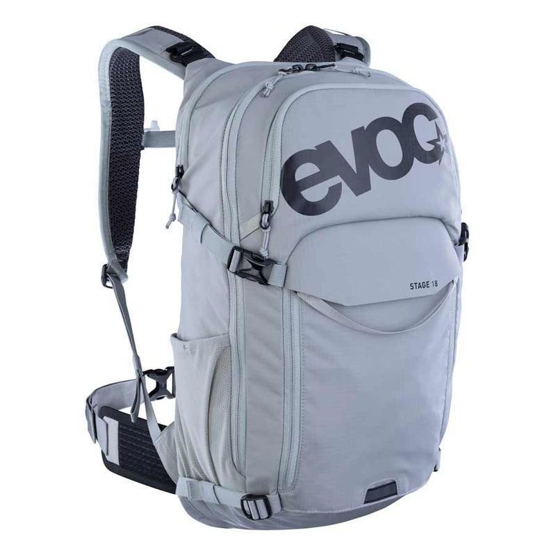Load image into Gallery viewer, EVOC--Hydration-Packs_HYPK0407
