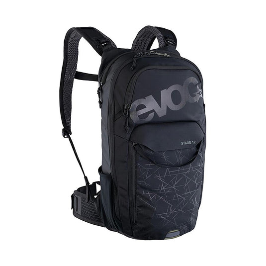 EVOC-Hydration-Packs-HYPK0408