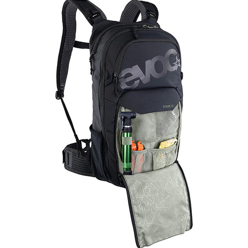 EVOC-Hydration-Packs-HYPK0408