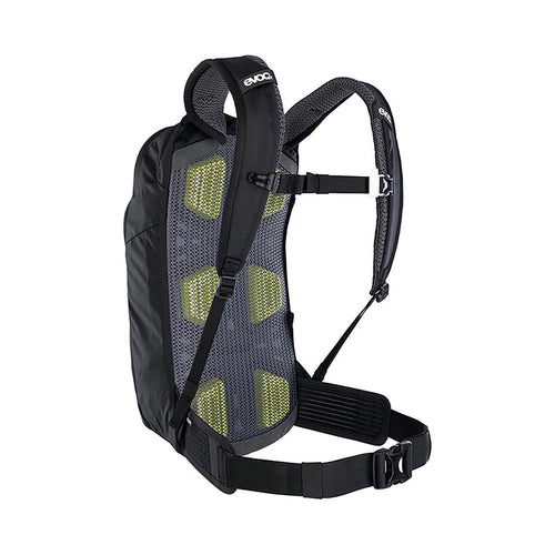 EVOC-Hydration-Packs-HYPK0408