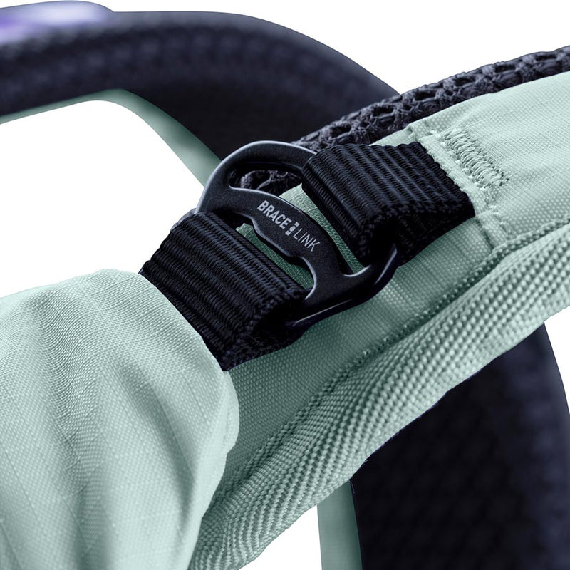 Load image into Gallery viewer, EVOC Stage 12 Hydration Bag Volume: 12L, Bladder: Not included, Mint
