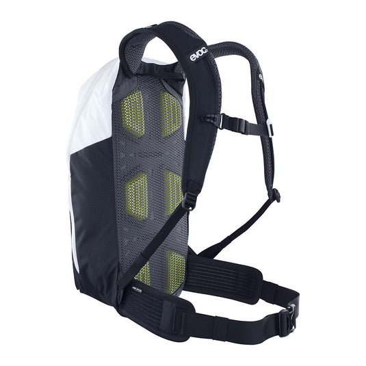 EVOC Stage 12 Hydration Bag Volume: 12L, Multicolor