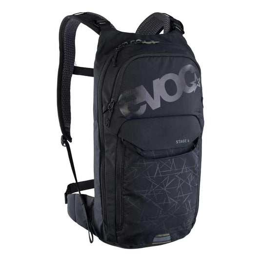 EVOC-Hydration-Packs-HYPK0504
