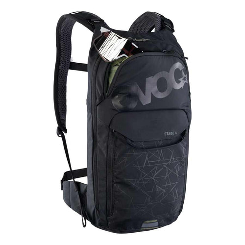 EVOC-Hydration-Packs-HYPK0411