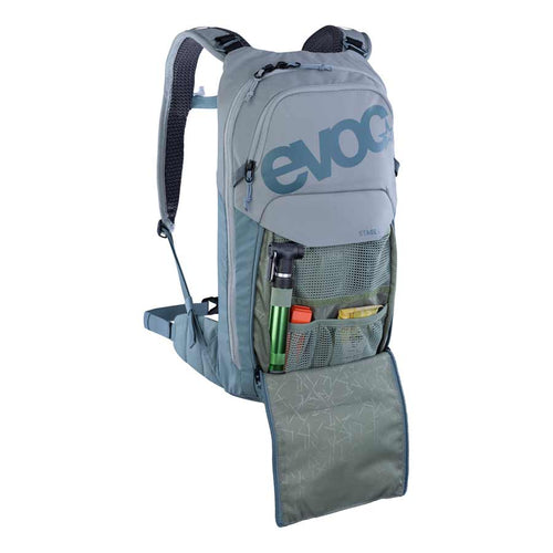 EVOC-Hydration-Packs-HYPK0413