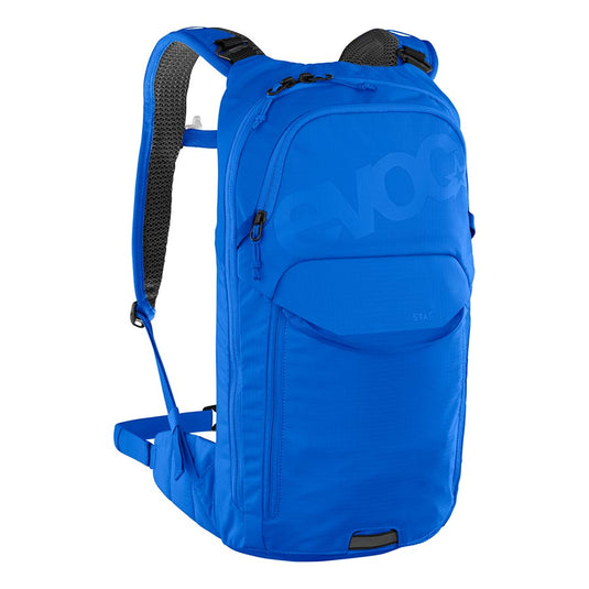 EVOC-Hydration-Packs-HYPK0503