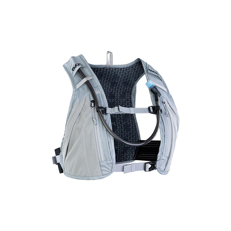 Load image into Gallery viewer, EVOC Hydro Pro 6 + 1.5L Bladder, Hydration Bag, Volume: 6L, Bladder: Included (1.5L), Stone
