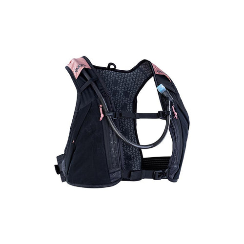 EVOC-Hydration-Packs-HYPK0416