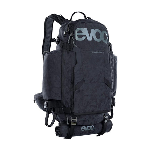 EVOC--Backpack_BKPK0350