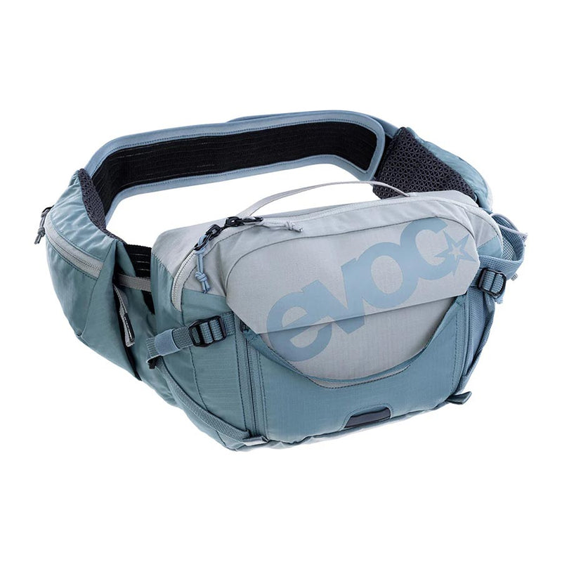 Load image into Gallery viewer, EVOC--Lumbar-Fanny-Pack_LFPK0162
