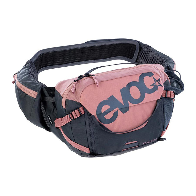 Load image into Gallery viewer, EVOC--Lumbar-Fanny-Pack_LFPK0163
