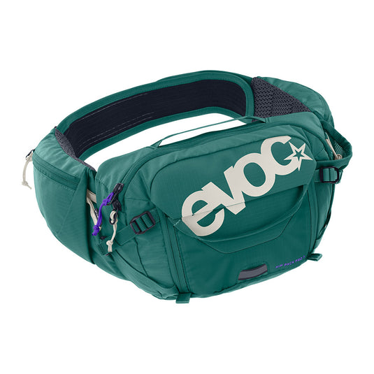 EVOC-Lumbar-Fanny-Pack-LFPK0335