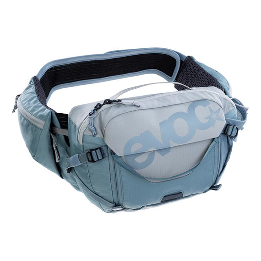 EVOC-Lumbar-Fanny-Pack-LFPK0293