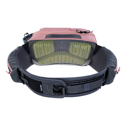 EVOC-Lumbar-Fanny-Pack-LFPK0166