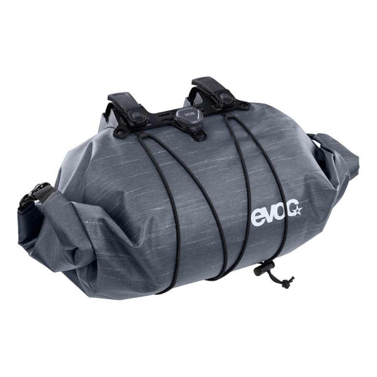 EVOC-Handlebar-Bag-Reflective-Bands-HDBG0376