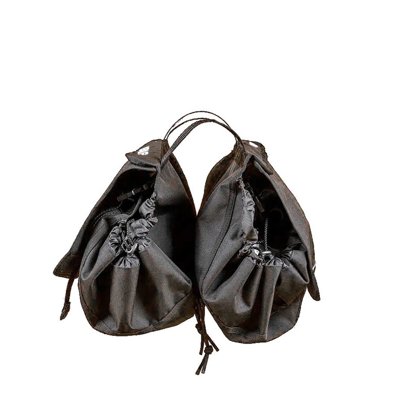 Load image into Gallery viewer, YUBA-Cargo-Bike-Accessory-CBKA0140
