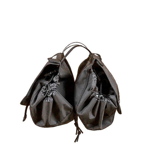 YUBA-Cargo-Bike-Accessory-CBKA0140