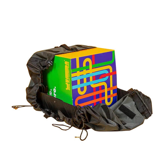 YUBA-Cargo-Bike-Accessory-CBKA0208