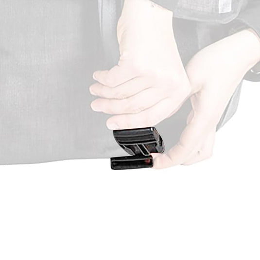 YUBA-Cargo-Bike-Accessory-CBKA0166