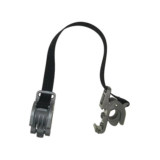 YUBA-Cargo-Bike-Accessory-CBKA0124