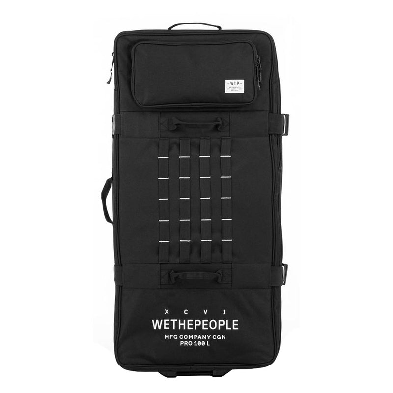 Load image into Gallery viewer, WeThePeople-Travel-Shipping-Cases-TSCS0059-Bicycle-Travel-Shipping-Cases
