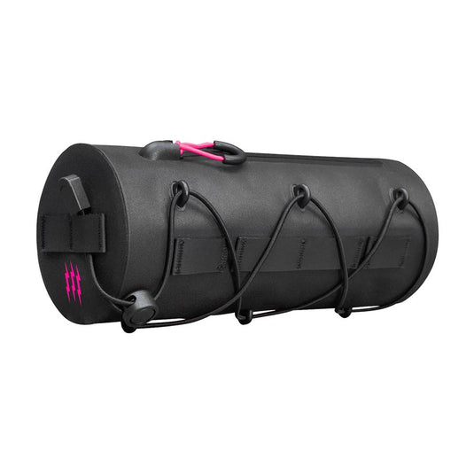 Muc-Off--Handlebar-Bag-Water-Reistant-Reflective-Bands-Polyester_HDBG0206