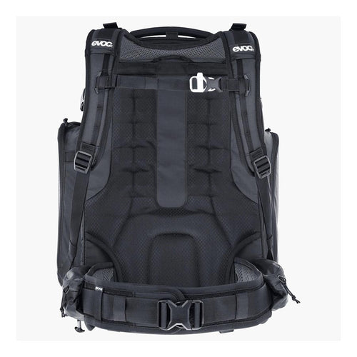 EVOC-Backpack-BKPK0366