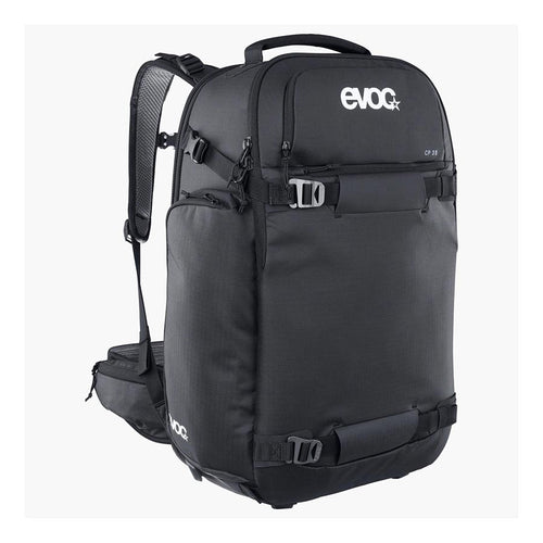 EVOC--Backpack_BKPK0366