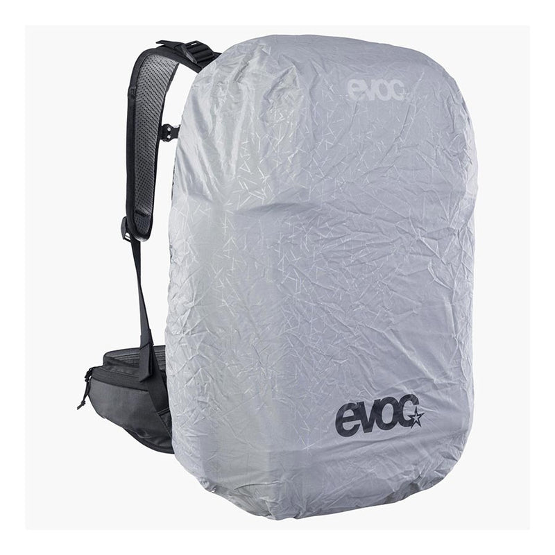 Load image into Gallery viewer, EVOC CP 35 Backpack 35L Black
