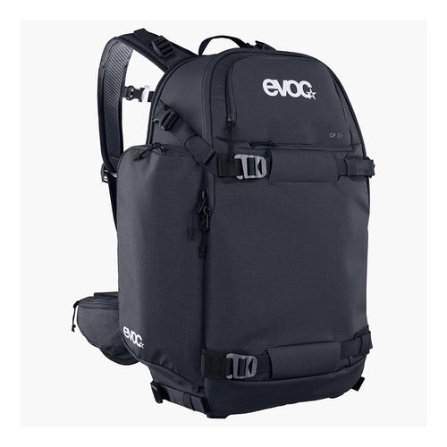 EVOC--Backpack_BKPK0367