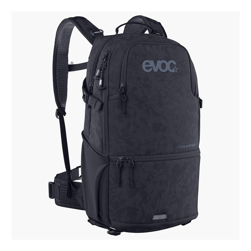 Load image into Gallery viewer, EVOC-Backpack-BKPK0368
