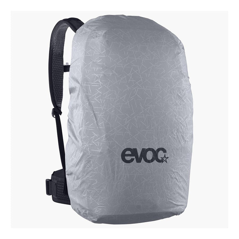 Load image into Gallery viewer, EVOC Stage Capture 16 Backpack, 16L, Black
