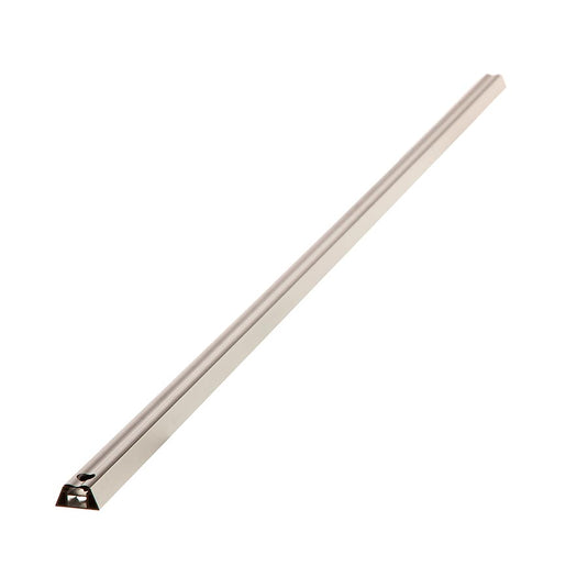 EVOC-Bag-Part-BGPT0186