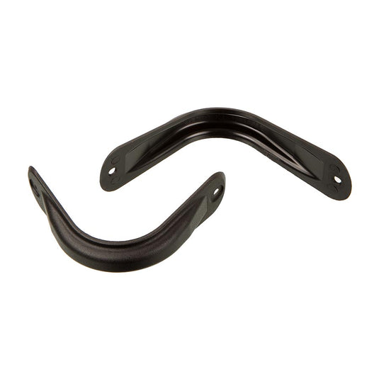 EVOC-Bag-Part-BGPT0200