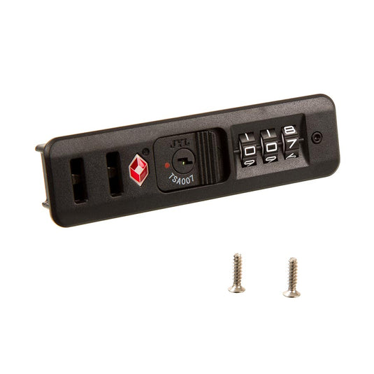 EVOC-Bag-Part-BGPT0193