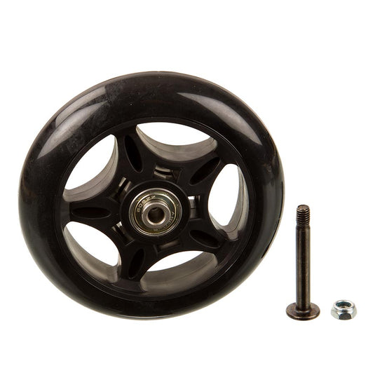 EVOC-Bag-Part-BGPT0203