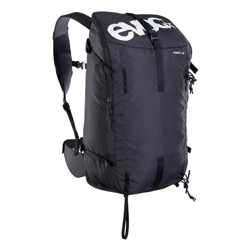 EVOC-Backpack-BKPK2281