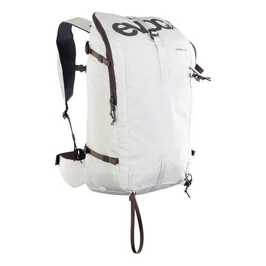 EVOC-Backpack-BKPK2282