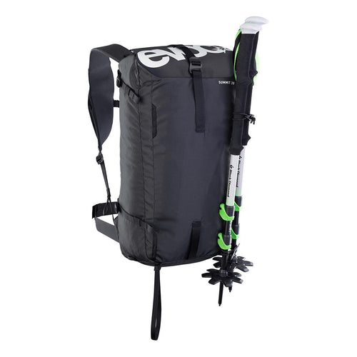 EVOC-Backpack-BKPK2283