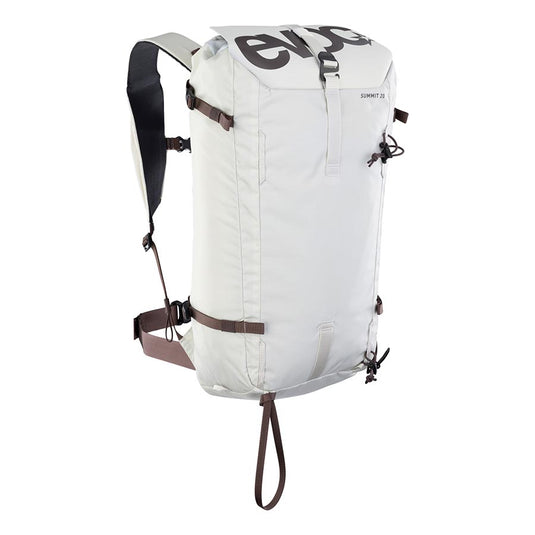 EVOC-Backpack-BKPK2284