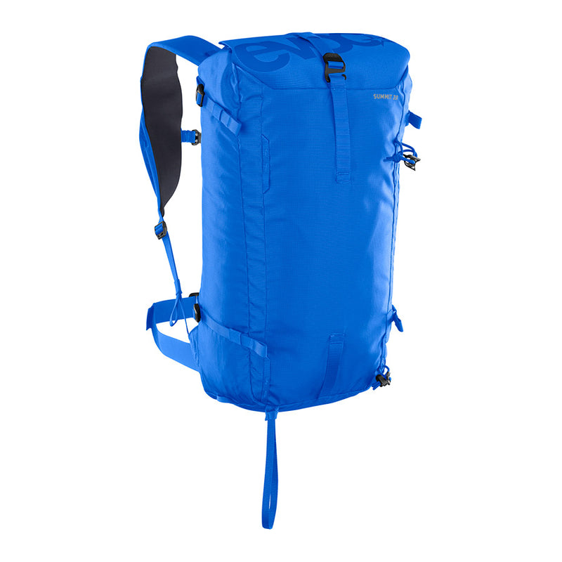 Load image into Gallery viewer, EVOC-Backpack-BKPK5969
