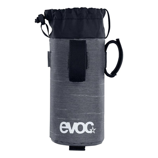 EVOC Multi Holster Carbon Grey