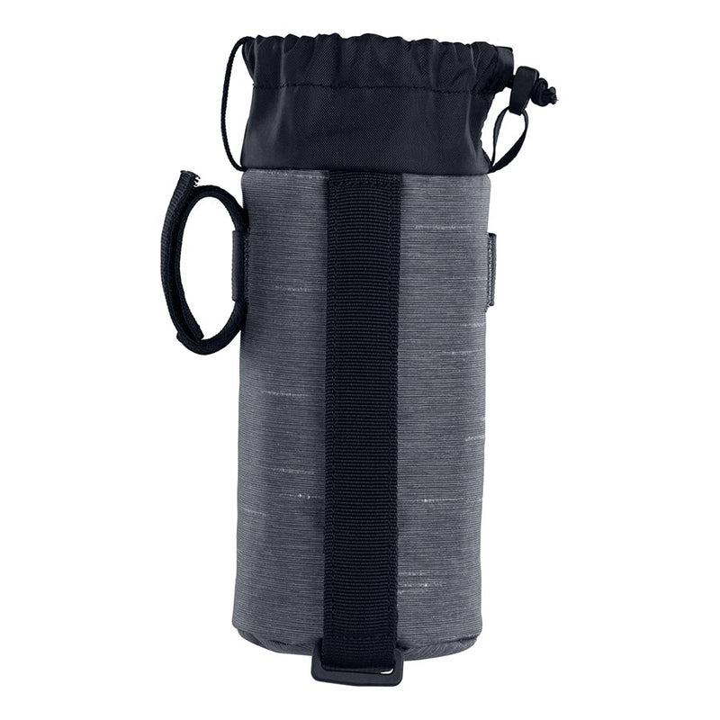 Load image into Gallery viewer, EVOC Multi Holster Carbon Grey
