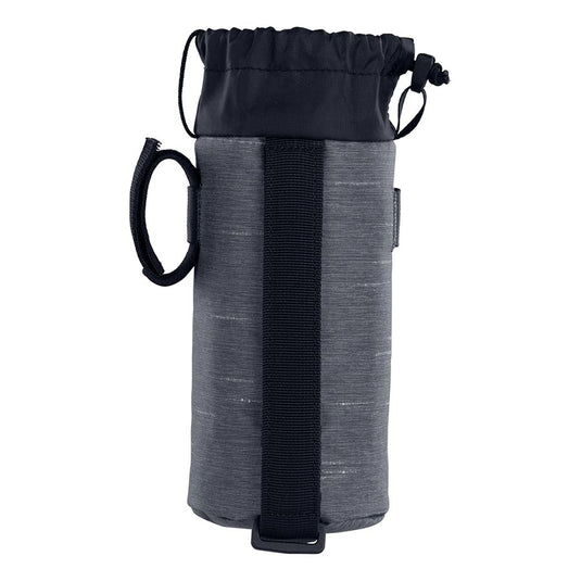 EVOC Multi Holster Carbon Grey