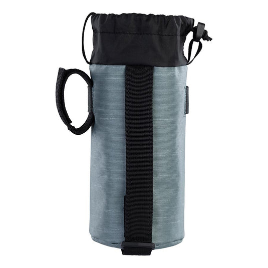 EVOC Multi Holster Steel