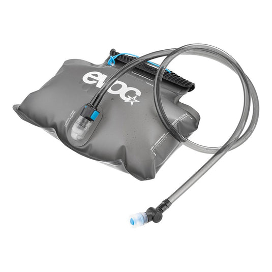 EVOC-Bag-Part-BGPT0217