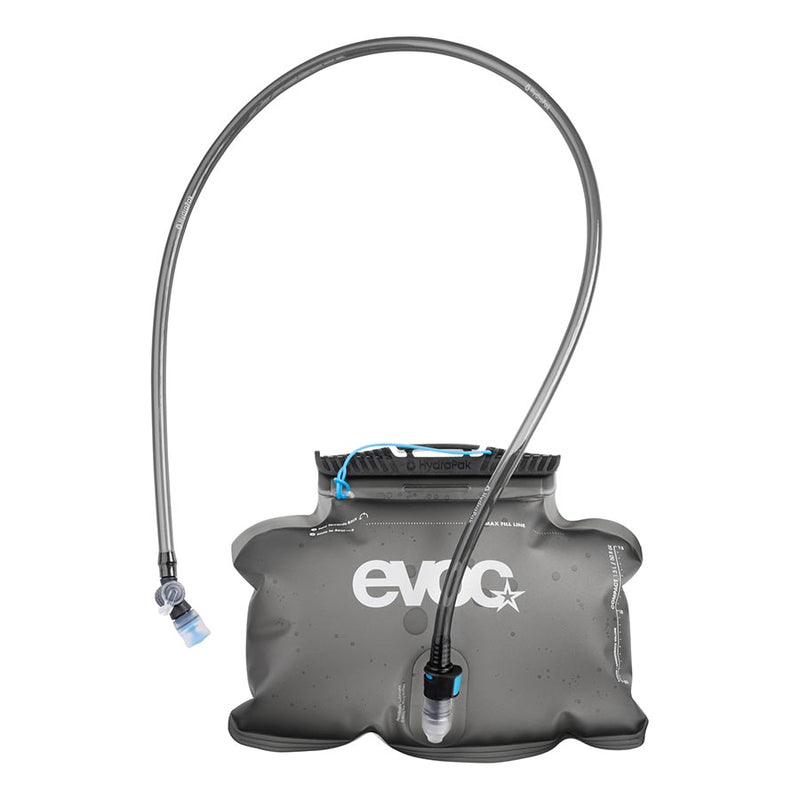 Load image into Gallery viewer, EVOC Hydration Bladder 1.5L For Hip Pack

