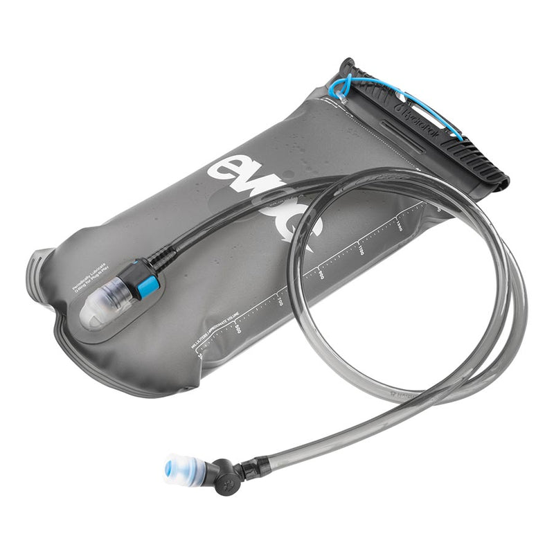 Load image into Gallery viewer, EVOC Hydration Bladder 1.5L
