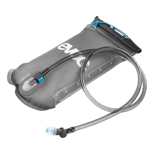 EVOC-Bag-Part-BGPT0216